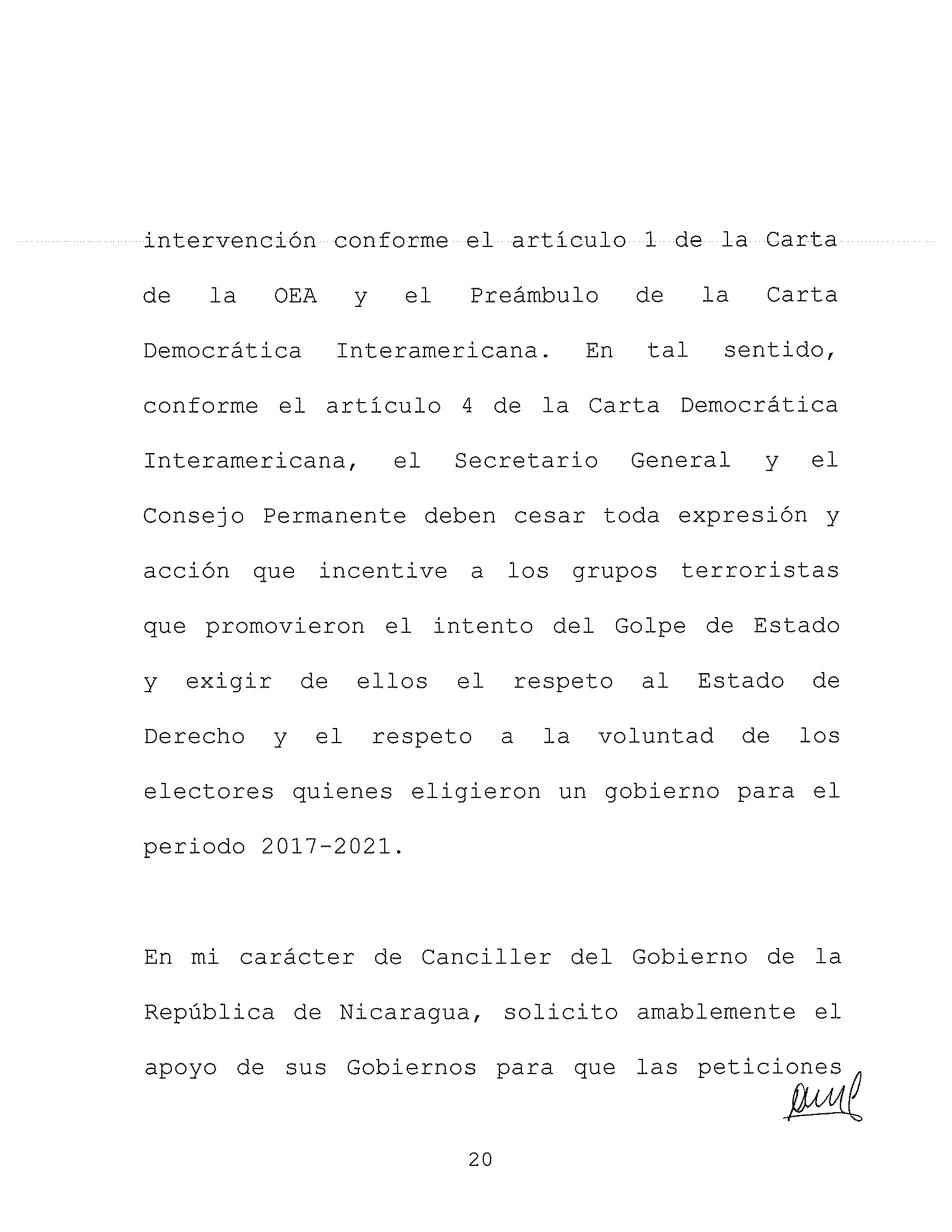 CARTA1